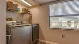 6145 113TH Street - Photo 18