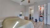 6145 113TH Street - Photo 20