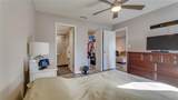 6145 113TH Street - Photo 21