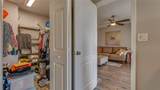6145 113TH Street - Photo 23