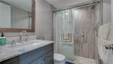 6145 113TH Street - Photo 24