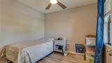6145 113TH Street - Photo 28