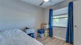 6145 113TH Street - Photo 29