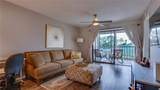 6145 113TH Street - Photo 4