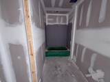 30141 Misty Pines Road - Photo 16