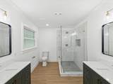 445 33RD Avenue - Photo 13