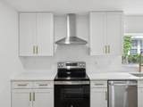 445 33RD Avenue - Photo 21