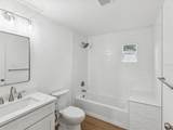 445 33RD Avenue - Photo 27