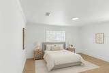 445 33RD Avenue - Photo 31