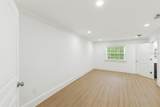 445 33RD Avenue - Photo 8