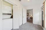 7519 Greystone Drive - Photo 10