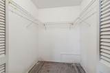 7519 Greystone Drive - Photo 12