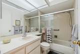 7519 Greystone Drive - Photo 13
