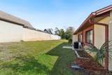 7519 Greystone Drive - Photo 16
