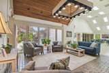 7519 Greystone Drive - Photo 28