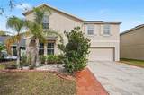 10657 Standing Stone Dr - Photo 1