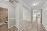 10657 Standing Stone Dr - Photo 10