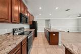 10657 Standing Stone Dr - Photo 11