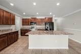 10657 Standing Stone Dr - Photo 12