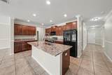 10657 Standing Stone Dr - Photo 13