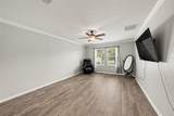 10657 Standing Stone Dr - Photo 14