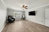 10657 Standing Stone Dr - Photo 15