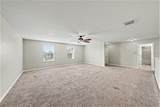 10657 Standing Stone Dr - Photo 16