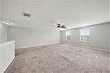 10657 Standing Stone Dr - Photo 17