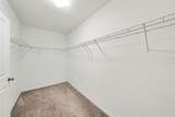 10657 Standing Stone Dr - Photo 18