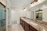 10657 Standing Stone Dr - Photo 19