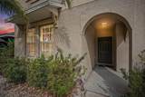10657 Standing Stone Dr - Photo 2