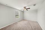10657 Standing Stone Dr - Photo 20