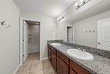10657 Standing Stone Dr - Photo 21