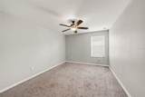 10657 Standing Stone Dr - Photo 22