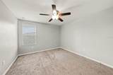 10657 Standing Stone Dr - Photo 23