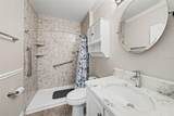10657 Standing Stone Dr - Photo 24