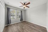 10657 Standing Stone Dr - Photo 25