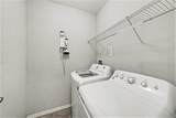 10657 Standing Stone Dr - Photo 26