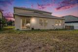 10657 Standing Stone Dr - Photo 27