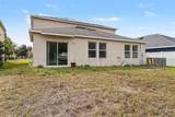 10657 Standing Stone Dr - Photo 28