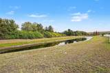 10657 Standing Stone Dr - Photo 29