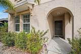 10657 Standing Stone Dr - Photo 3