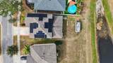 10657 Standing Stone Dr - Photo 32