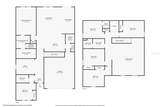 10657 Standing Stone Dr - Photo 33