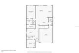 10657 Standing Stone Dr - Photo 34