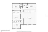 10657 Standing Stone Dr - Photo 35