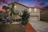 10657 Standing Stone Dr - Photo 36