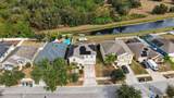 10657 Standing Stone Dr - Photo 5