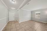 10657 Standing Stone Dr - Photo 6