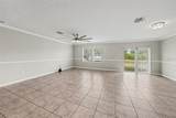 10657 Standing Stone Dr - Photo 7